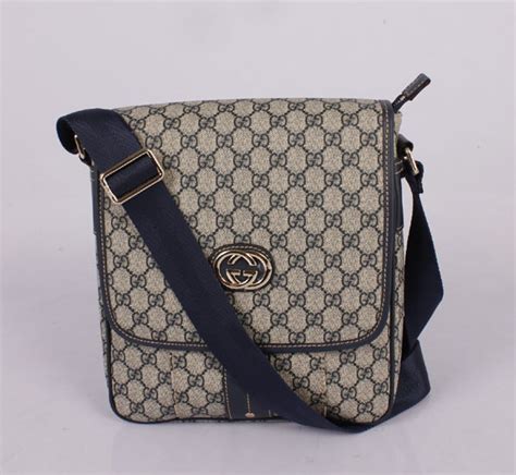 gucci bag mens fake|counterfeit gucci bag.